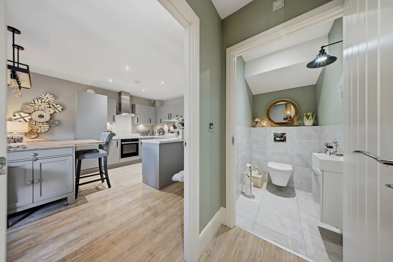 Whalley, BB7, photo 16
