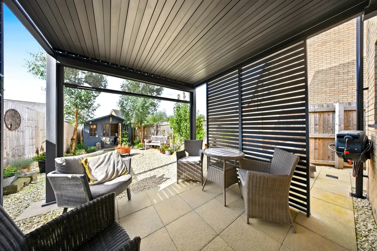 Whalley, BB7, photo 21