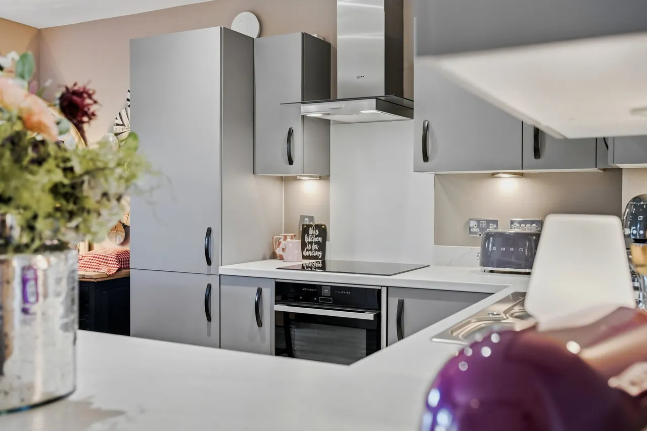 Whalley, BB7, photo 12