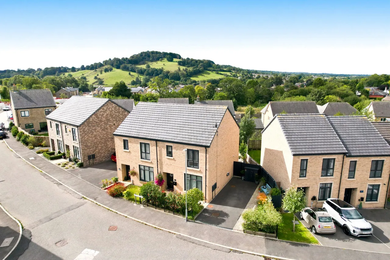 Whalley, BB7, photo 49