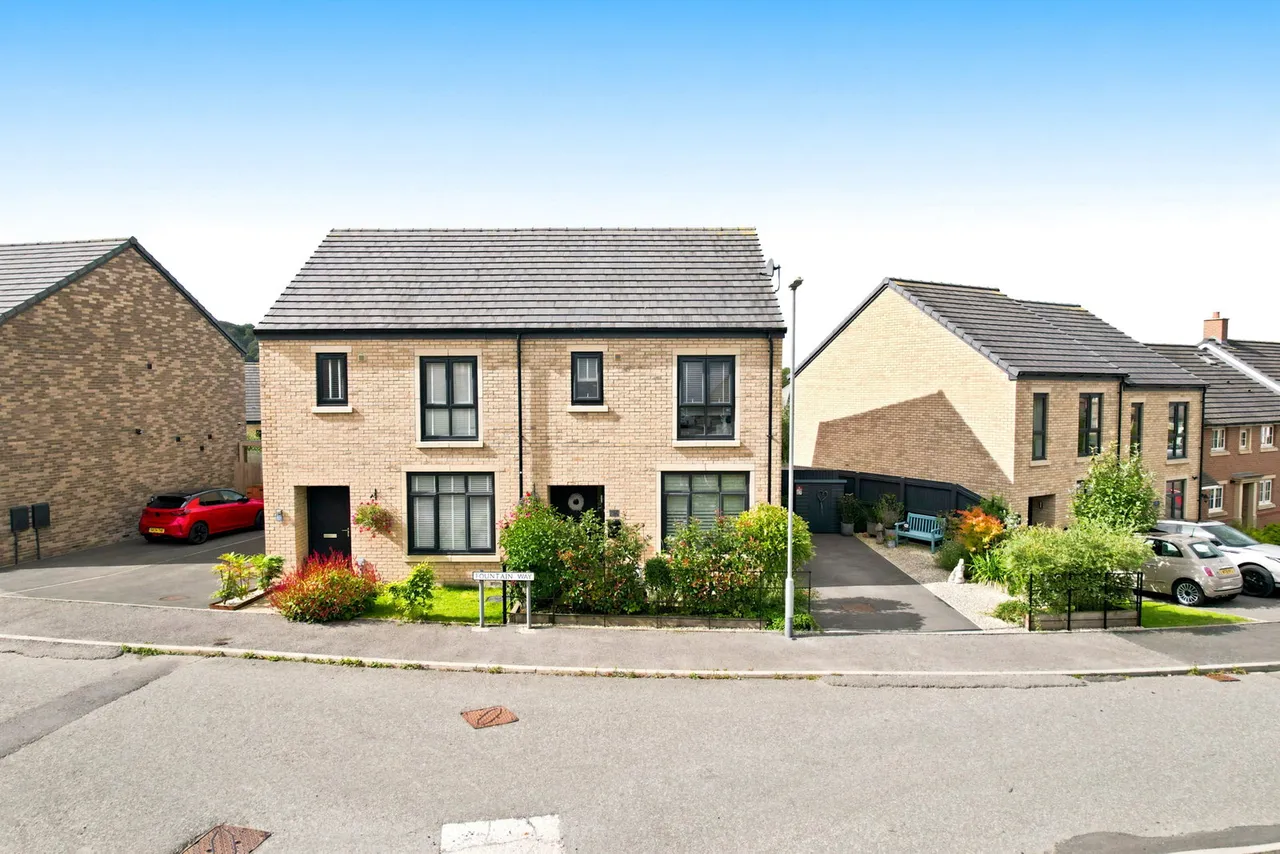 Whalley, BB7, photo 55