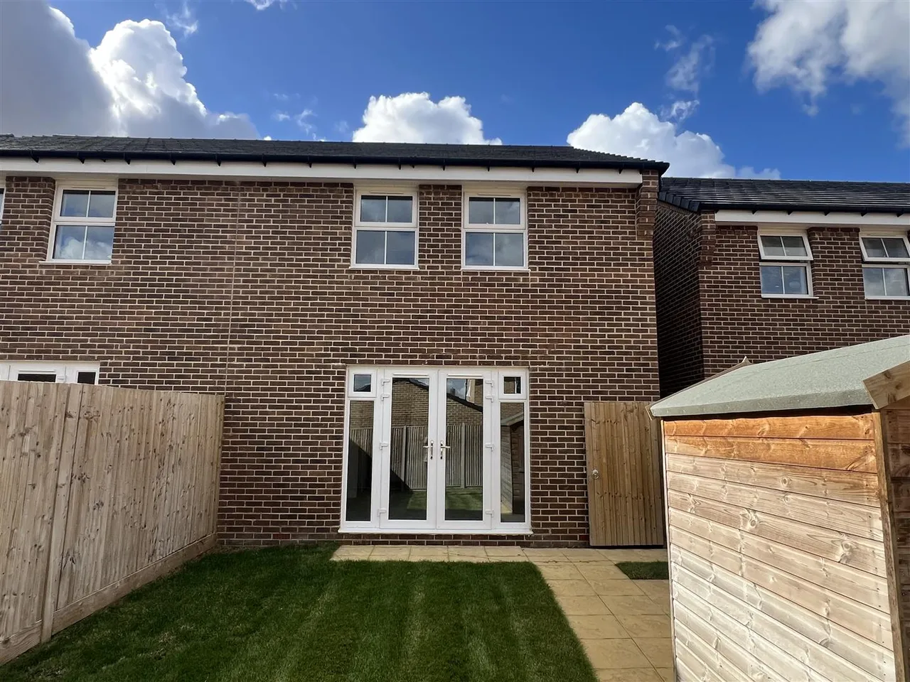 Lower Road, Stalbridge, photo 5