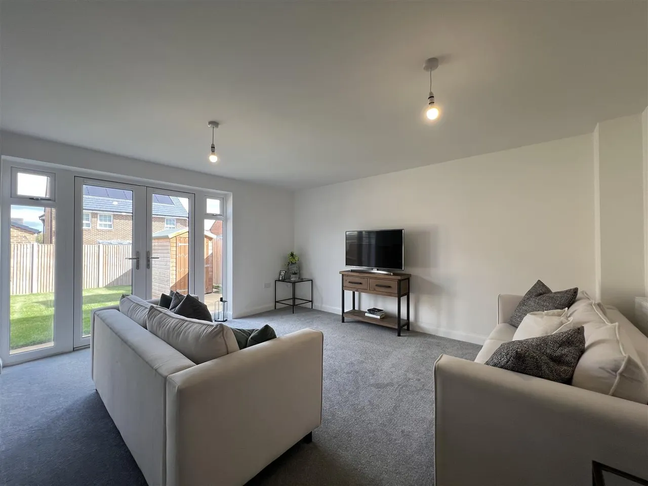 Lower Road, Stalbridge, photo 6