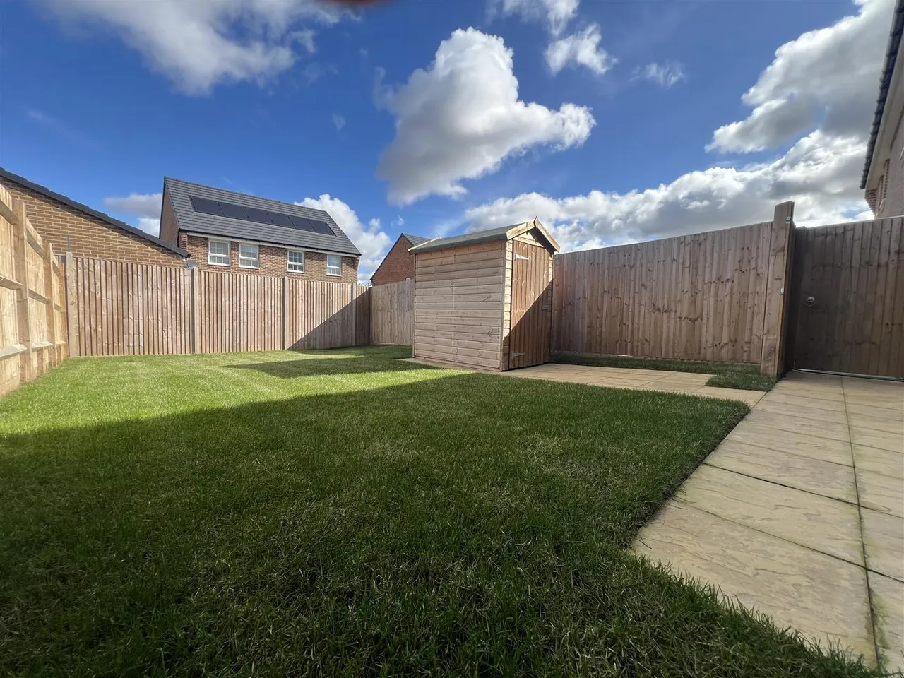 Lower Road, Stalbridge, photo 7