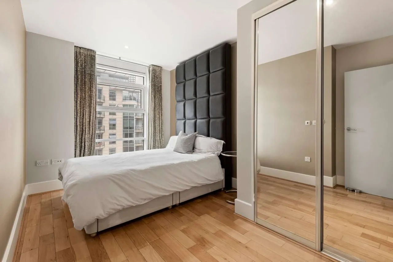 Juniper Drive, London, SW18, photo 8