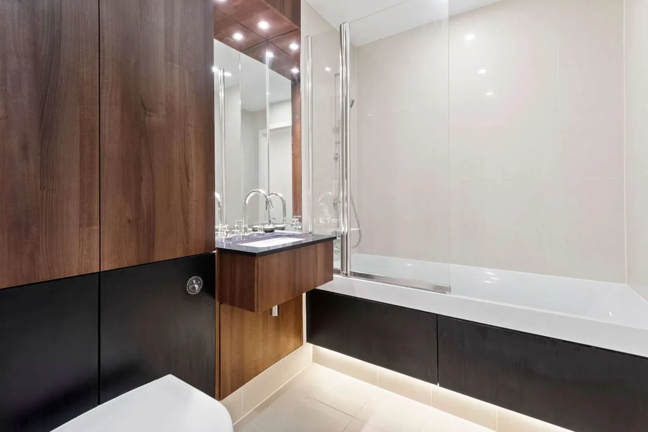 Juniper Drive, London, SW18, photo 11