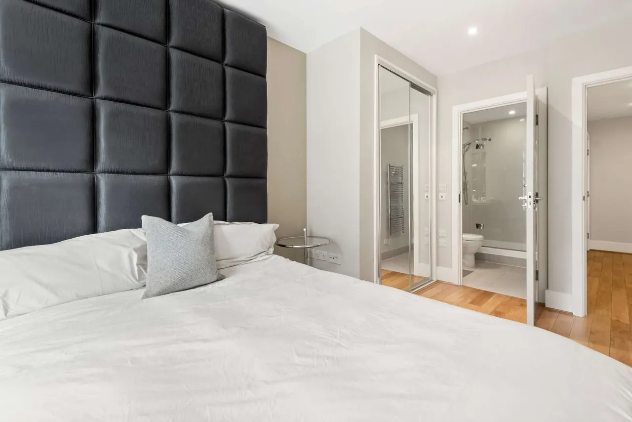 Juniper Drive, London, SW18, photo 7
