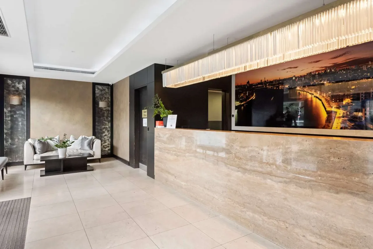 Juniper Drive, London, SW18, photo 14
