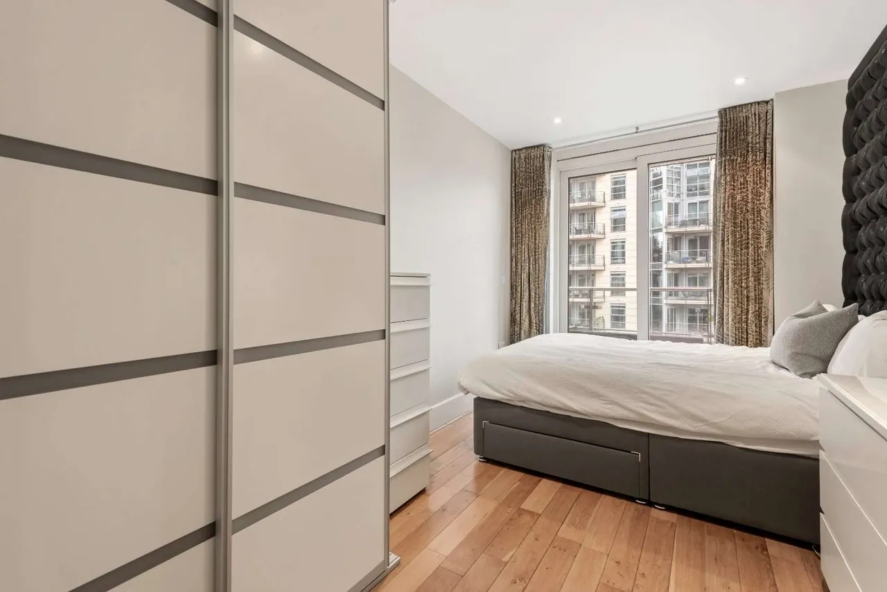 Juniper Drive, London, SW18, photo 10