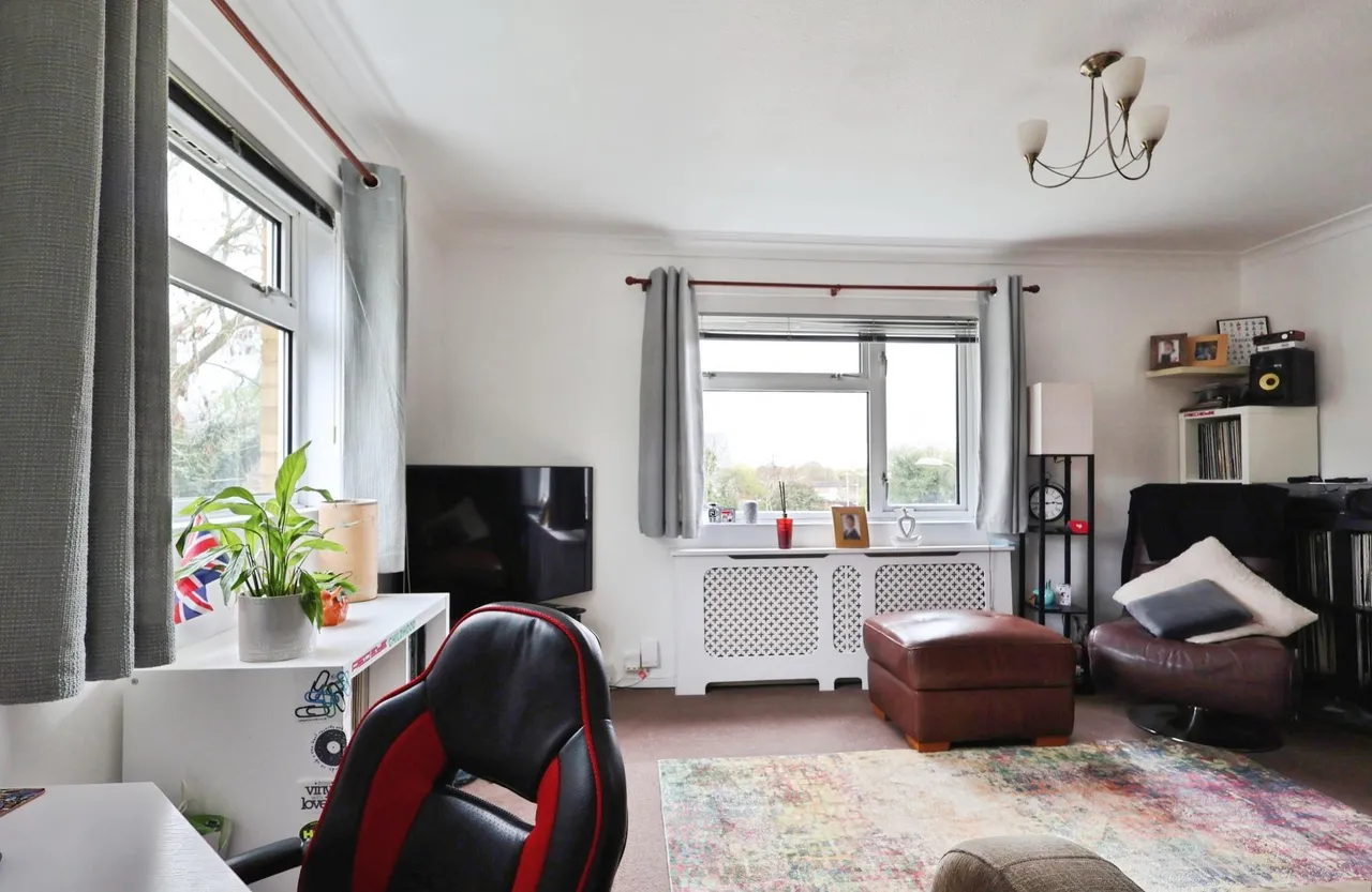 Yarmouth Road, Stevenage, SG1, photo 10