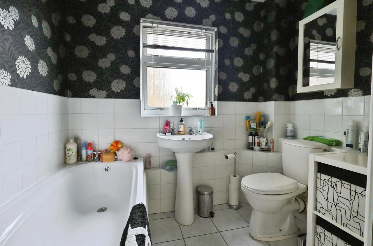 Yarmouth Road, Stevenage, SG1, photo 23