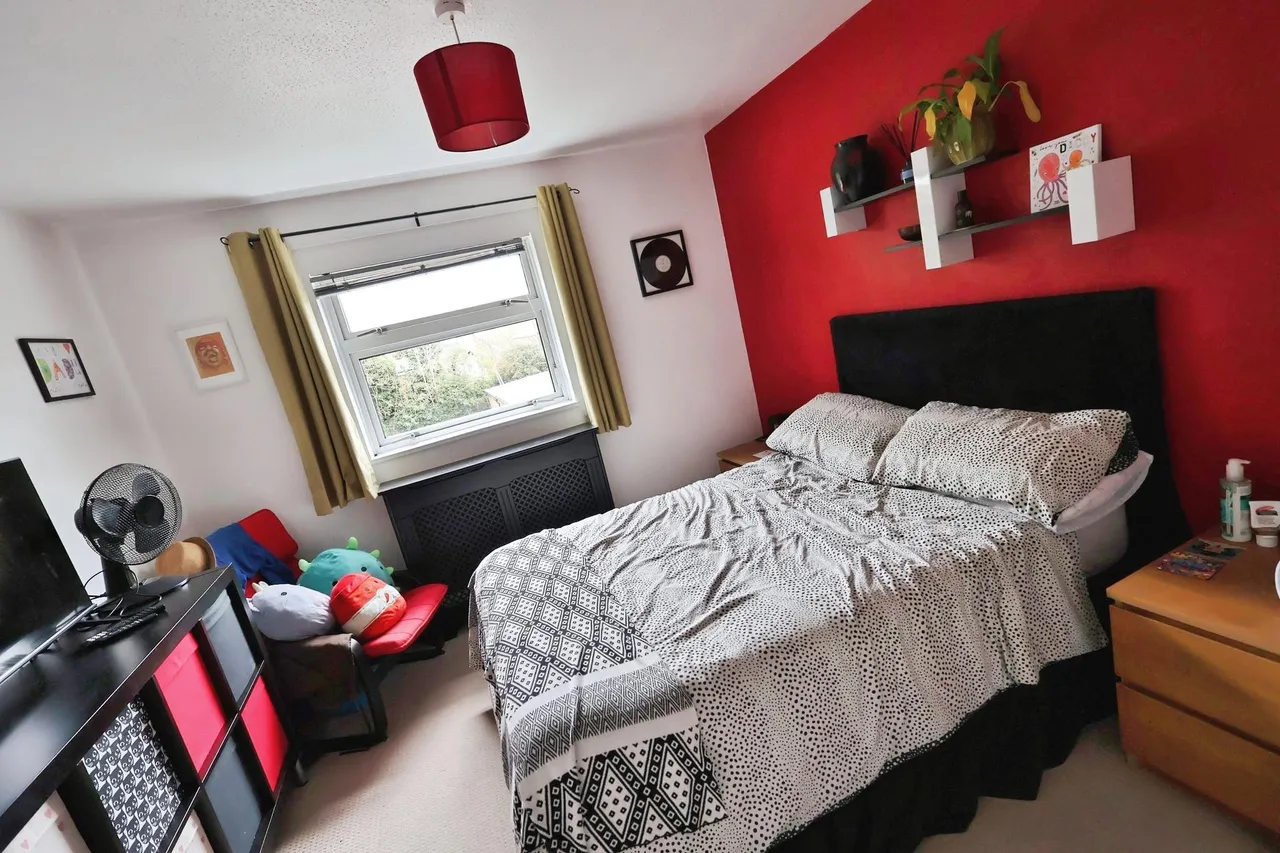 Yarmouth Road, Stevenage, SG1, photo 22