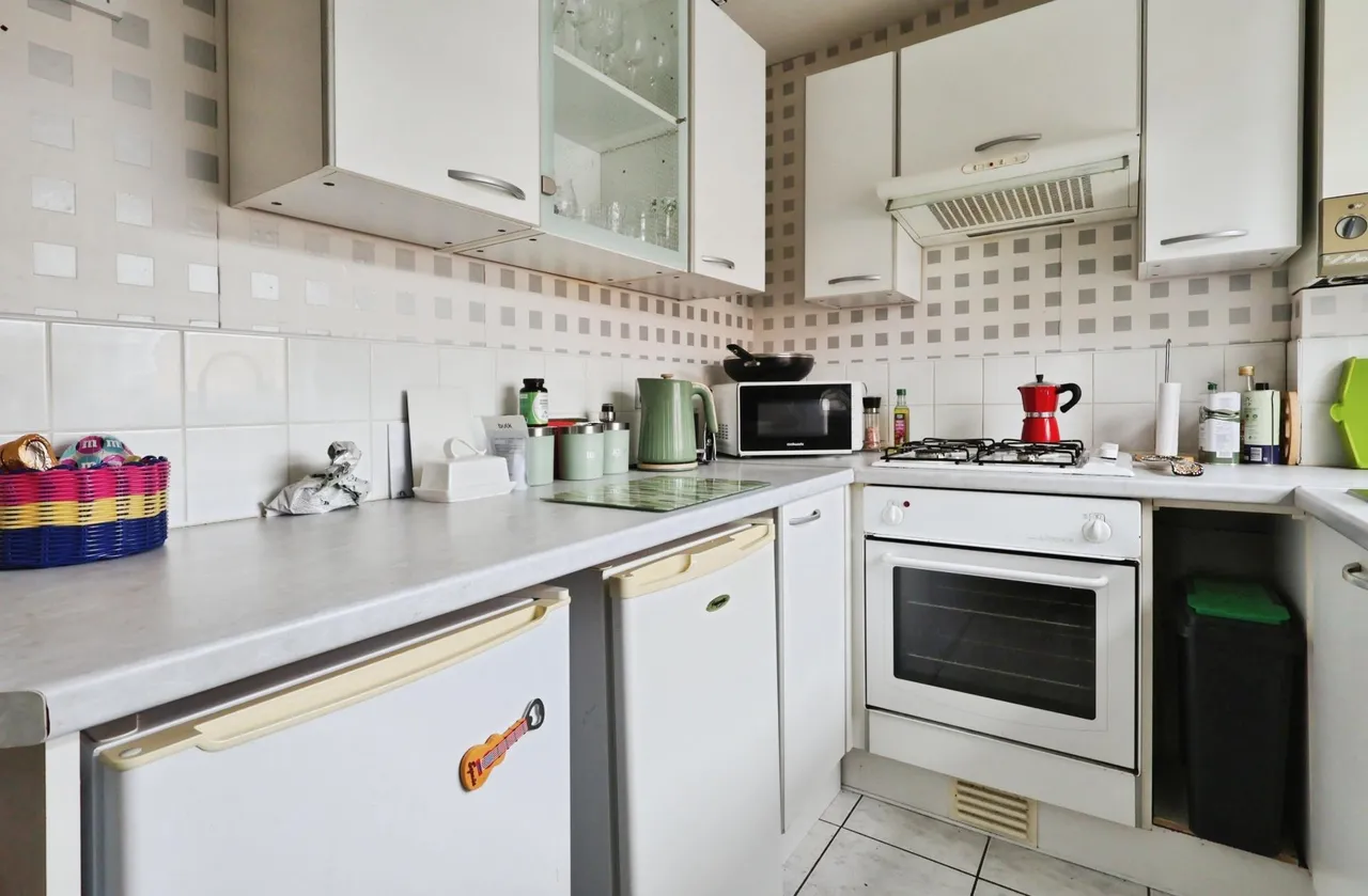 Yarmouth Road, Stevenage, SG1, photo 5