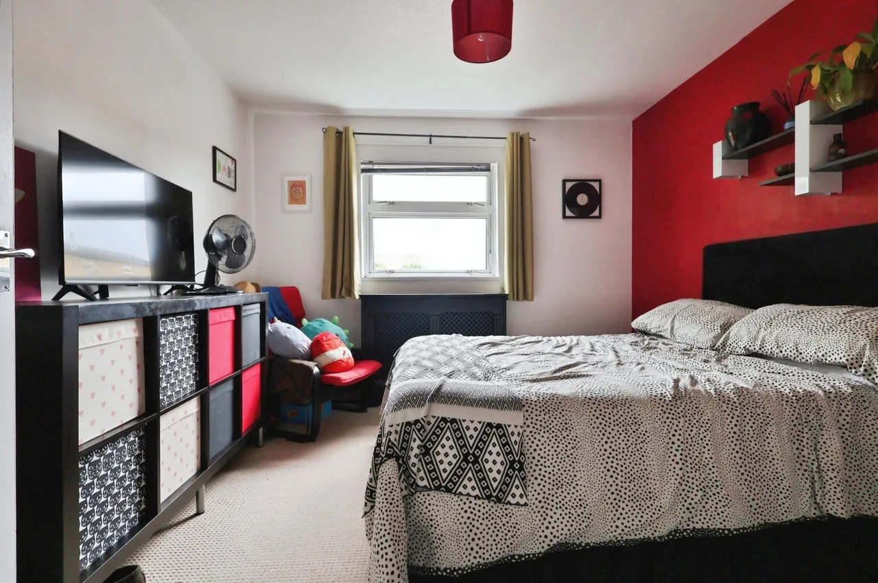 Yarmouth Road, Stevenage, SG1, photo 18