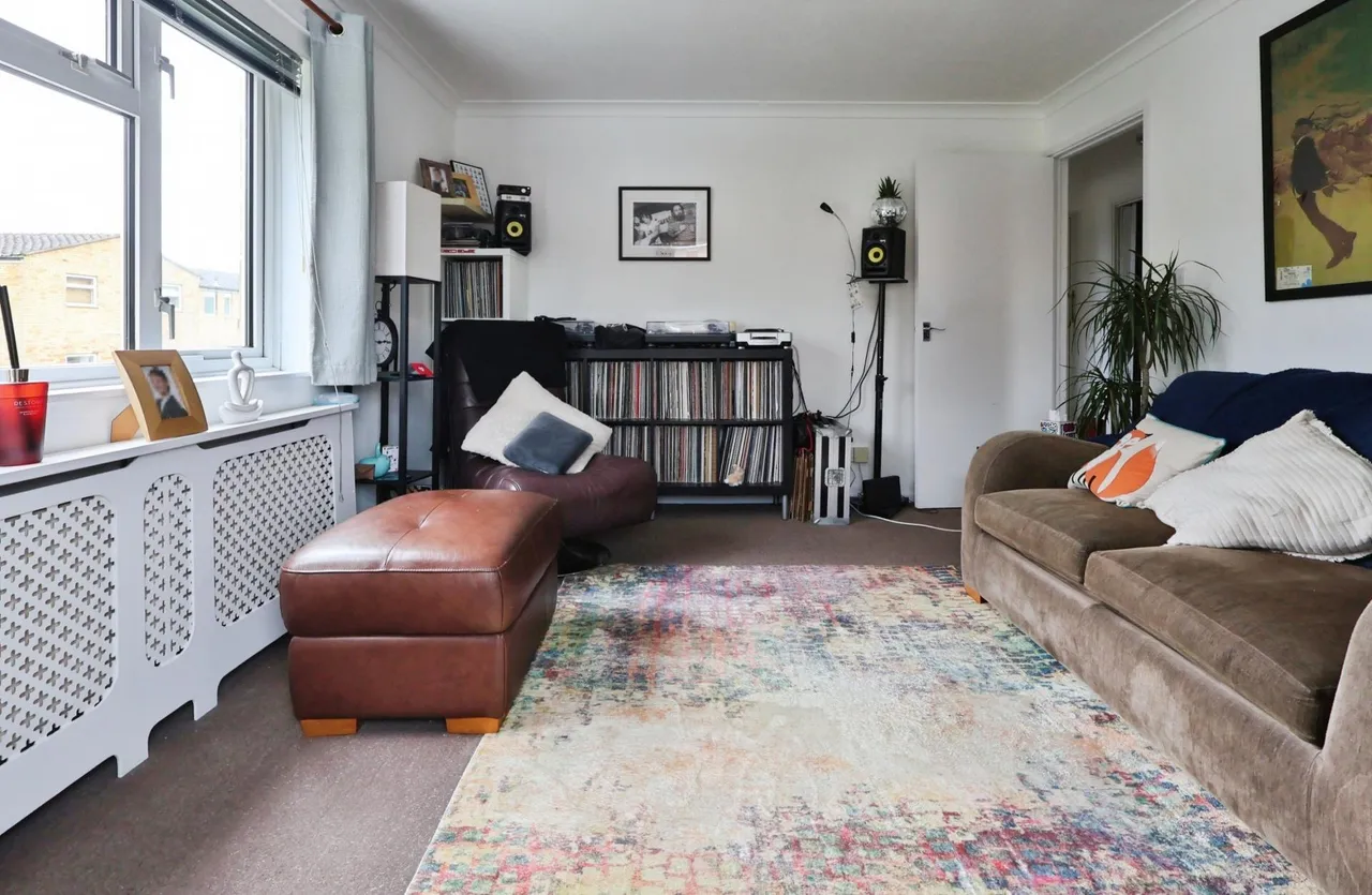 Yarmouth Road, Stevenage, SG1, photo 14