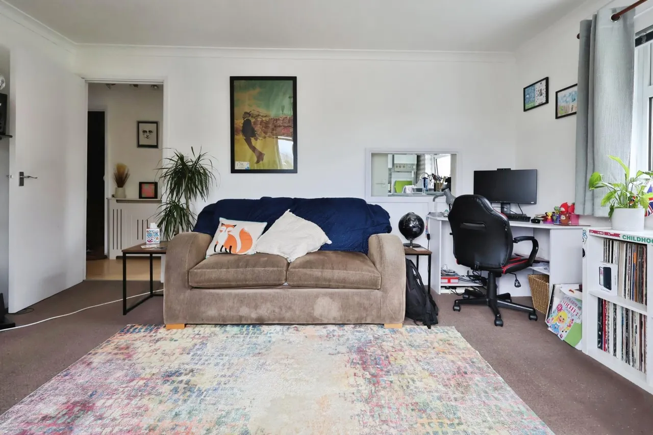 Yarmouth Road, Stevenage, SG1, photo 12