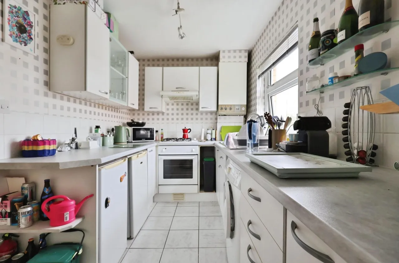 Yarmouth Road, Stevenage, SG1, photo 2