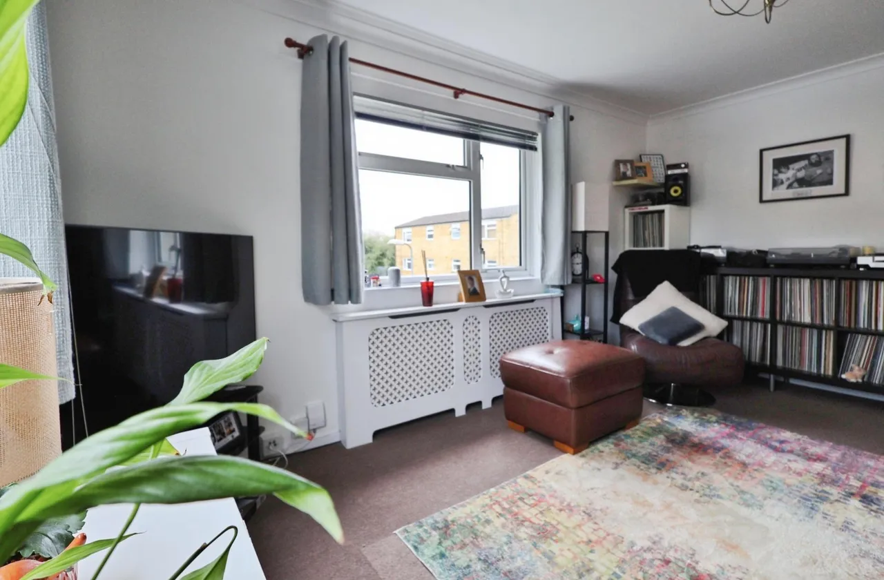 Yarmouth Road, Stevenage, SG1, photo 13