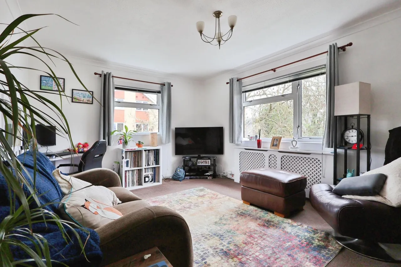 Yarmouth Road, Stevenage, SG1, photo 8