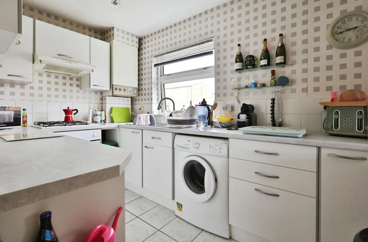 Yarmouth Road, Stevenage, SG1, photo 4