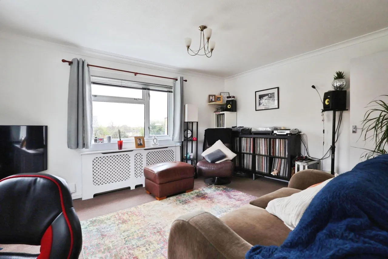 Yarmouth Road, Stevenage, SG1, photo 9