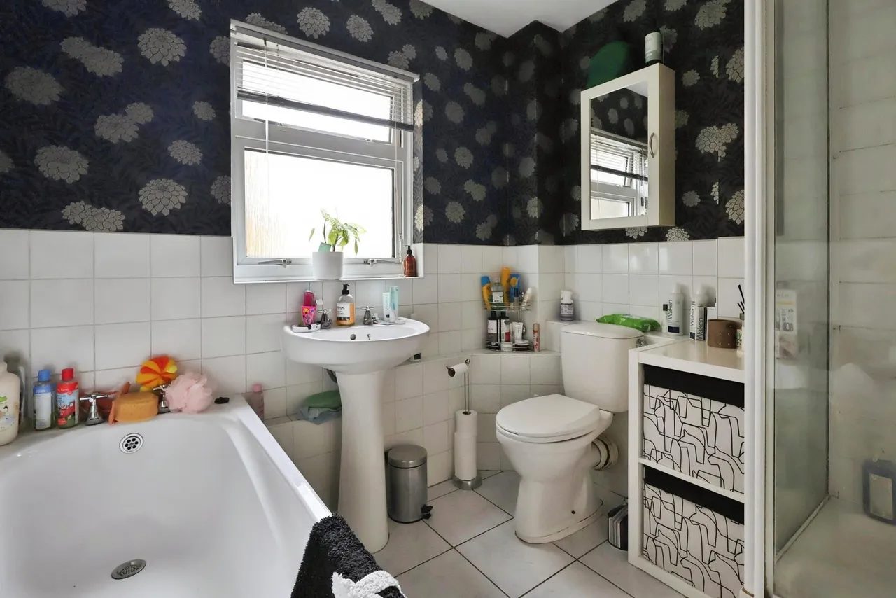 Yarmouth Road, Stevenage, SG1, photo 25