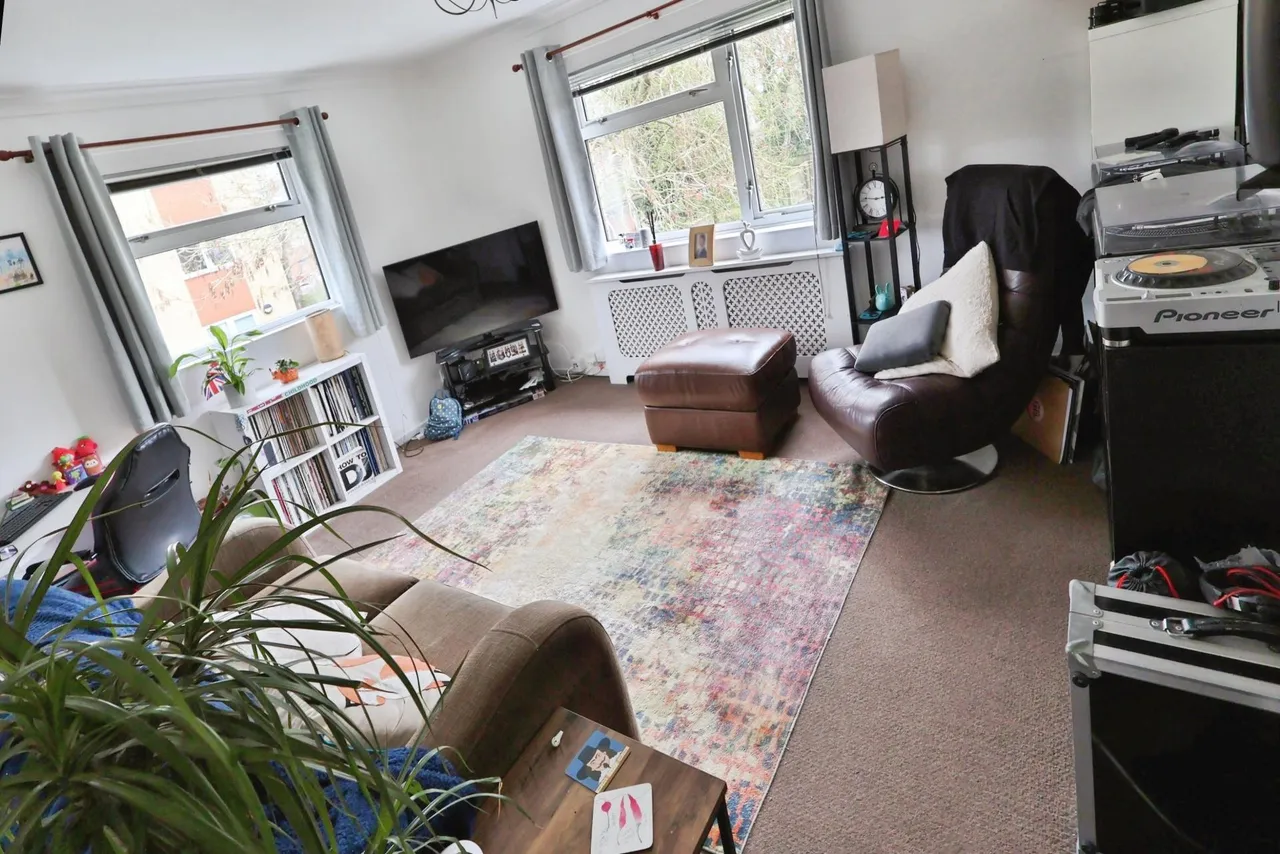 Yarmouth Road, Stevenage, SG1, photo 16