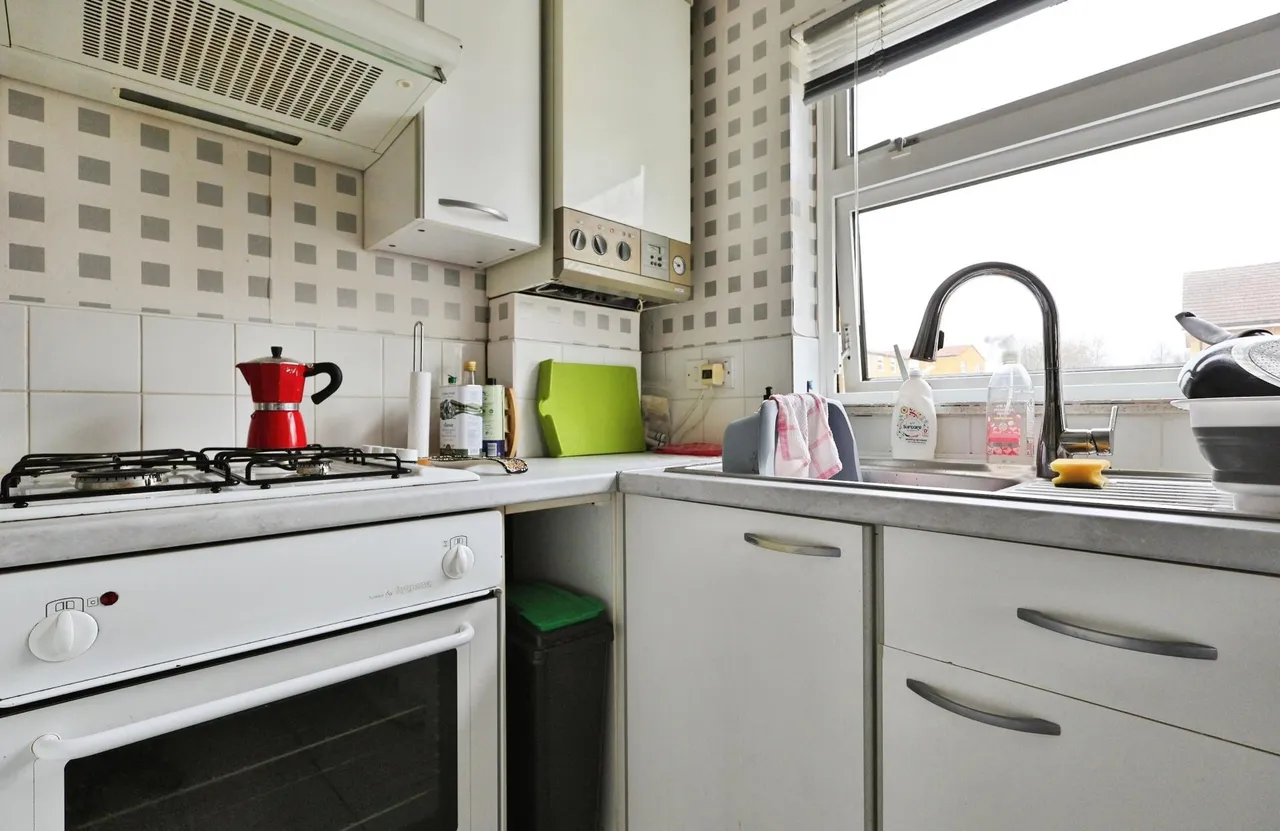 Yarmouth Road, Stevenage, SG1, photo 6