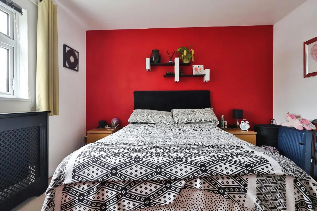 Yarmouth Road, Stevenage, SG1, photo 20