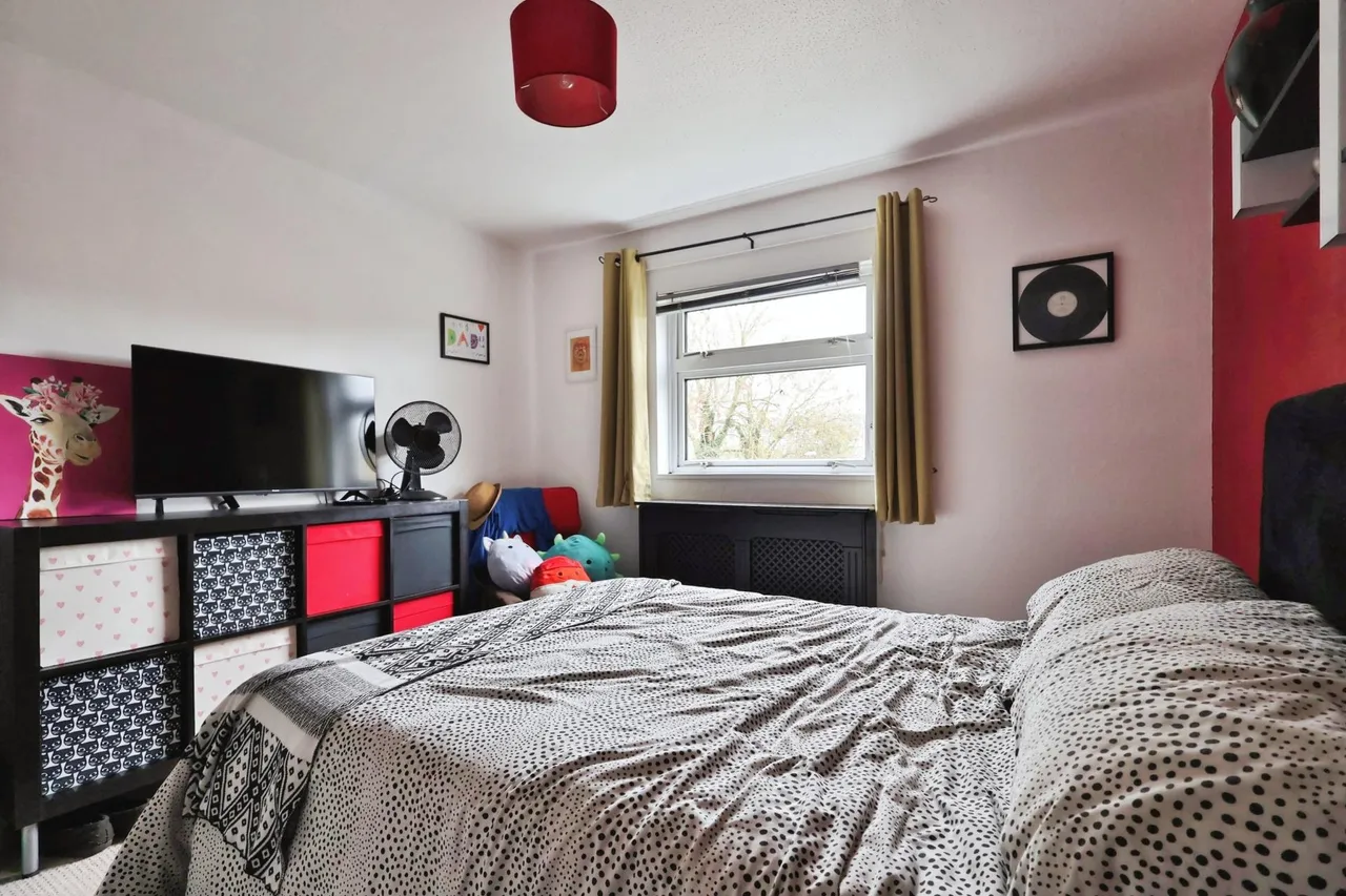 Yarmouth Road, Stevenage, SG1, photo 19