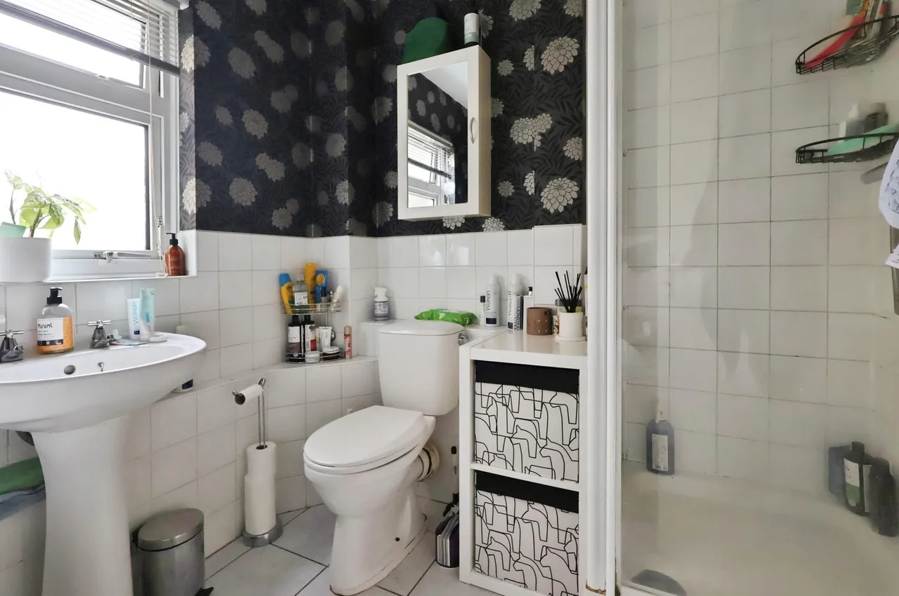 Yarmouth Road, Stevenage, SG1, photo 24
