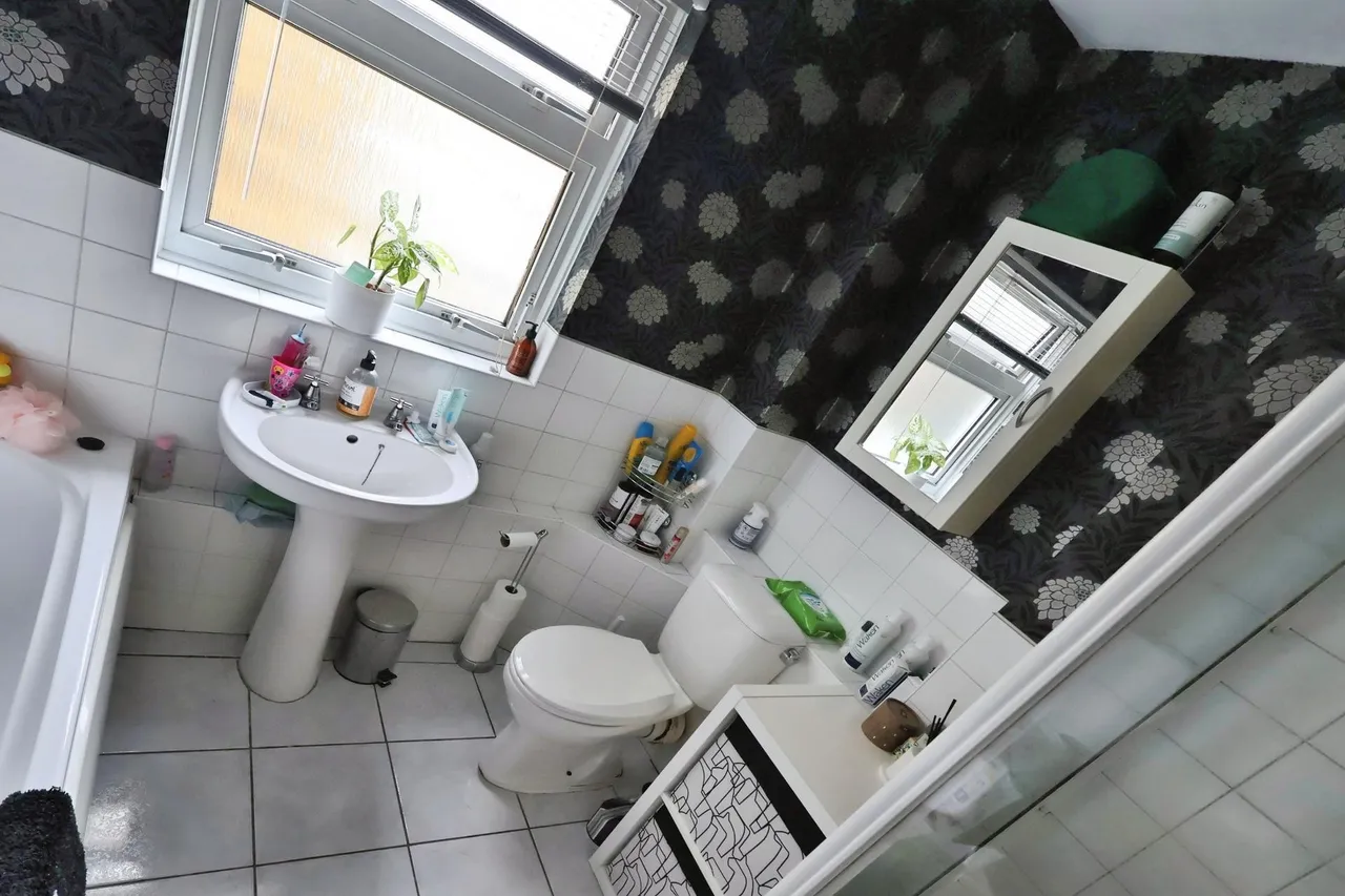 Yarmouth Road, Stevenage, SG1, photo 27
