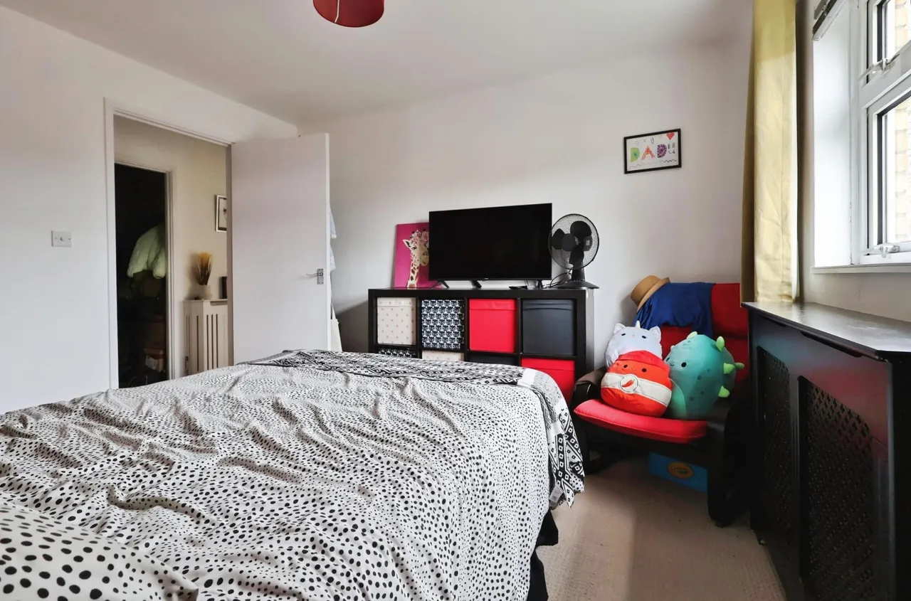 Yarmouth Road, Stevenage, SG1, photo 21