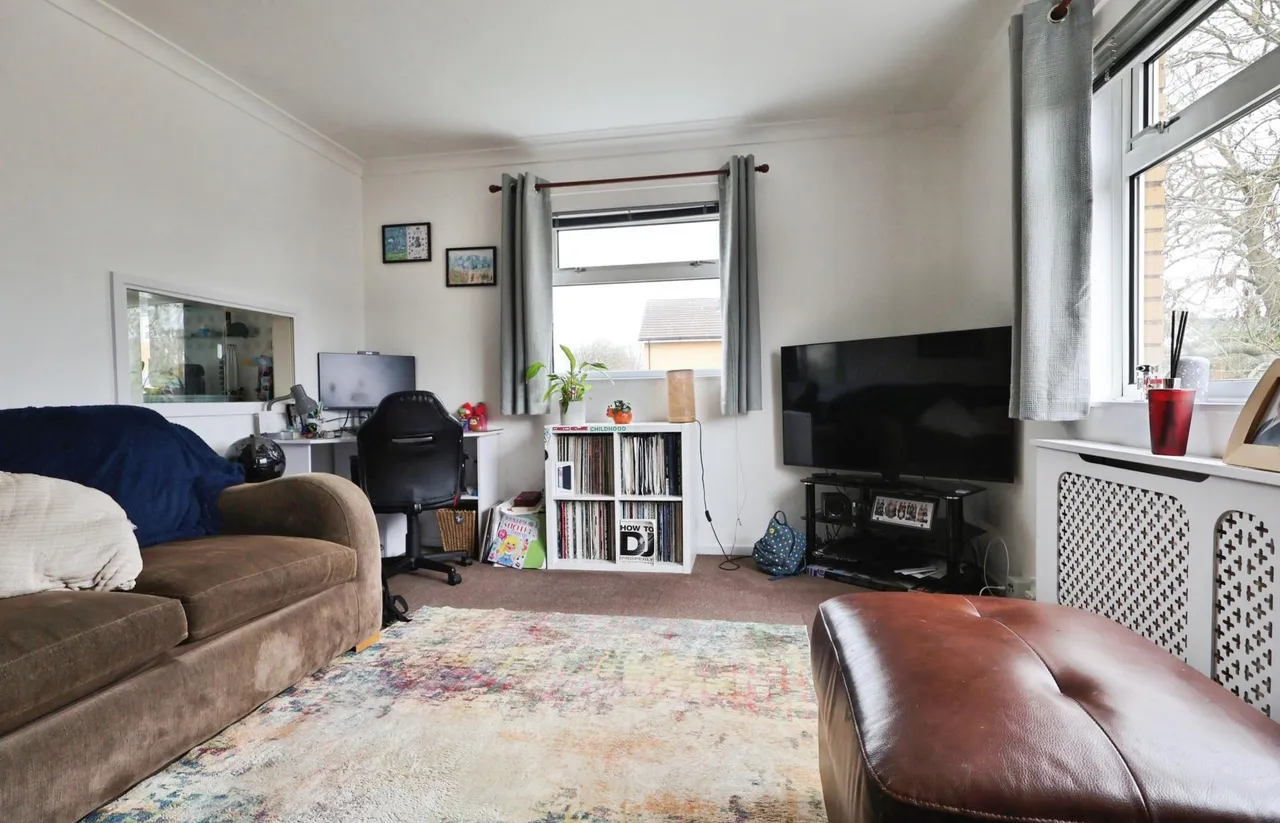 Yarmouth Road, Stevenage, SG1, photo 15