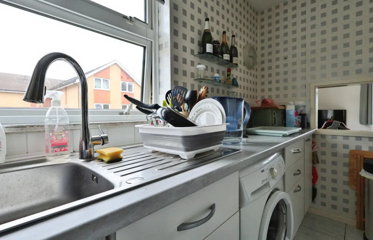 Yarmouth Road, Stevenage, SG1, photo 3
