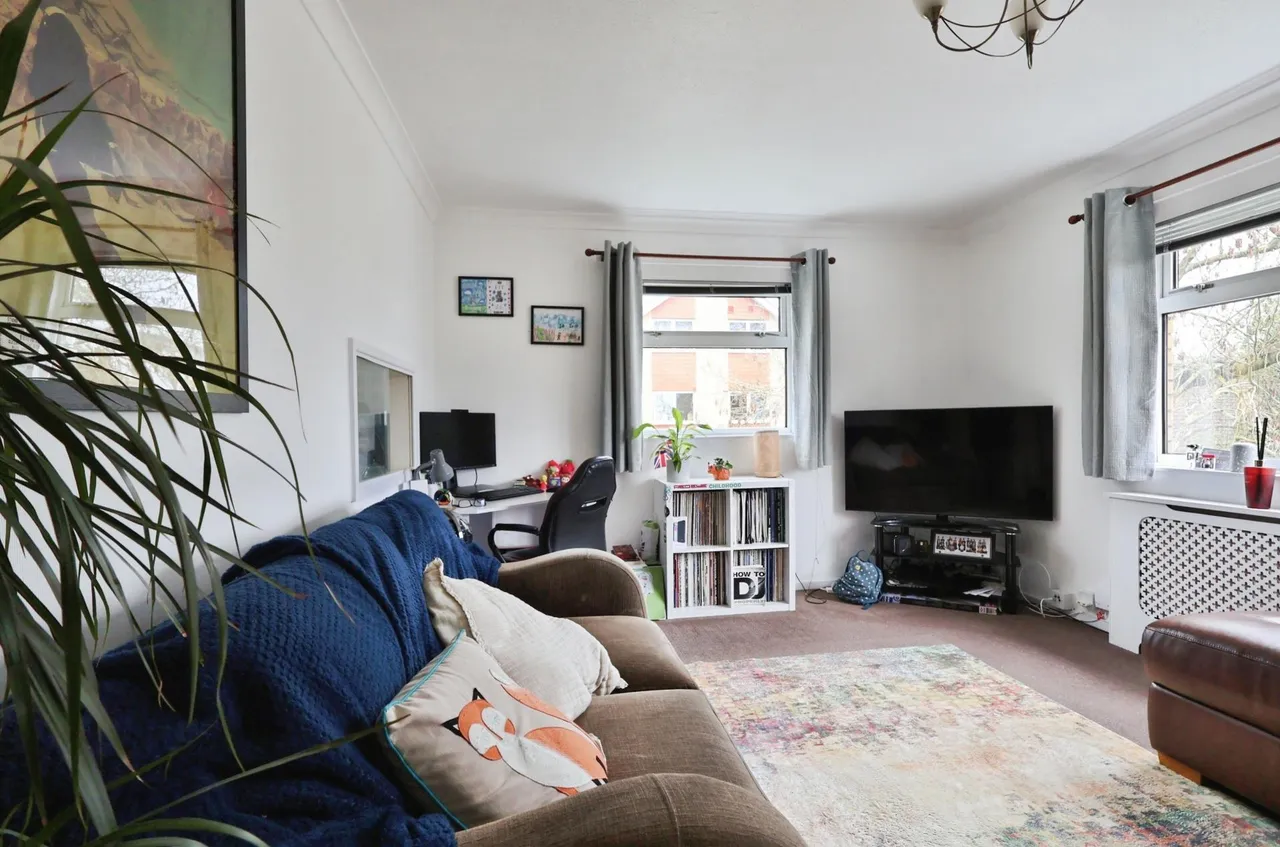 Yarmouth Road, Stevenage, SG1, photo 11