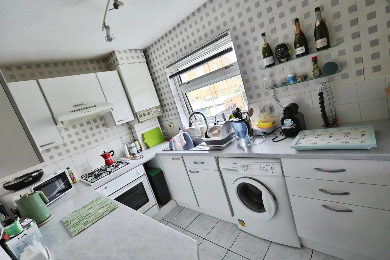Yarmouth Road, Stevenage, SG1, photo 7