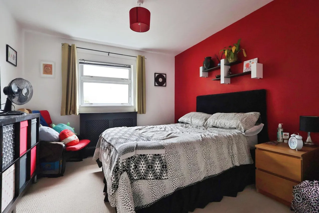Yarmouth Road, Stevenage, SG1, photo 17