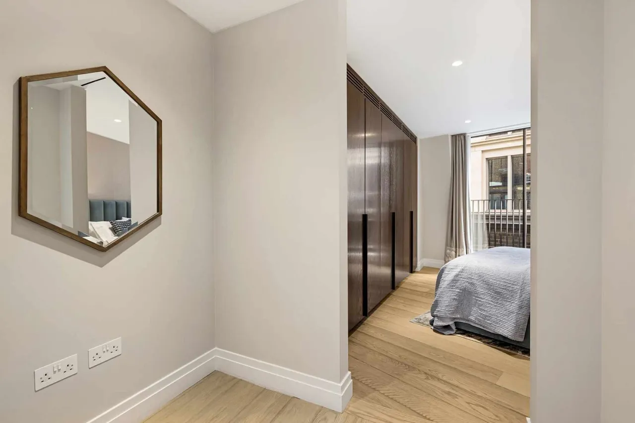 New Burlington Place, London, W1S, photo 11