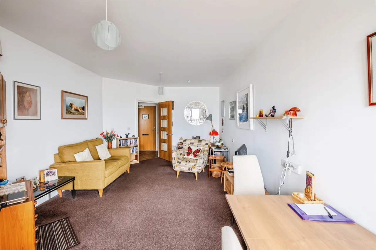Dane Road, Seaford, BN25, photo 4