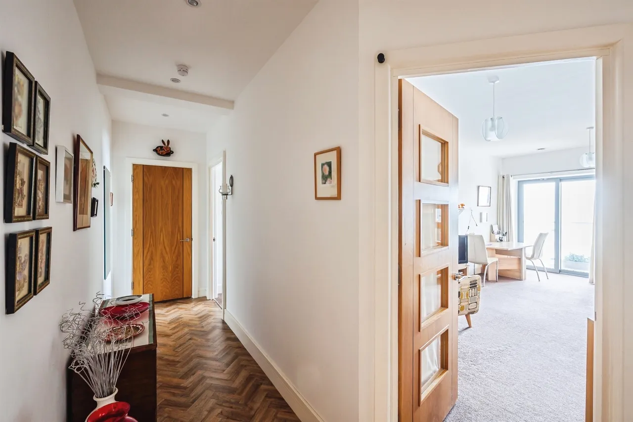 Dane Road, Seaford, BN25, photo 6
