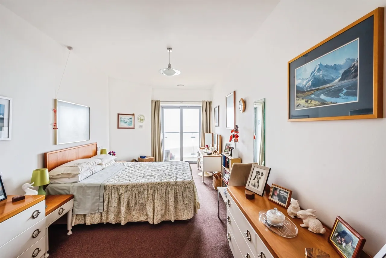 Dane Road, Seaford, BN25, photo 7