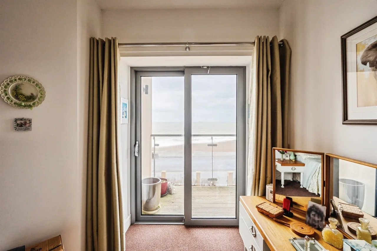 Dane Road, Seaford, BN25, photo 9