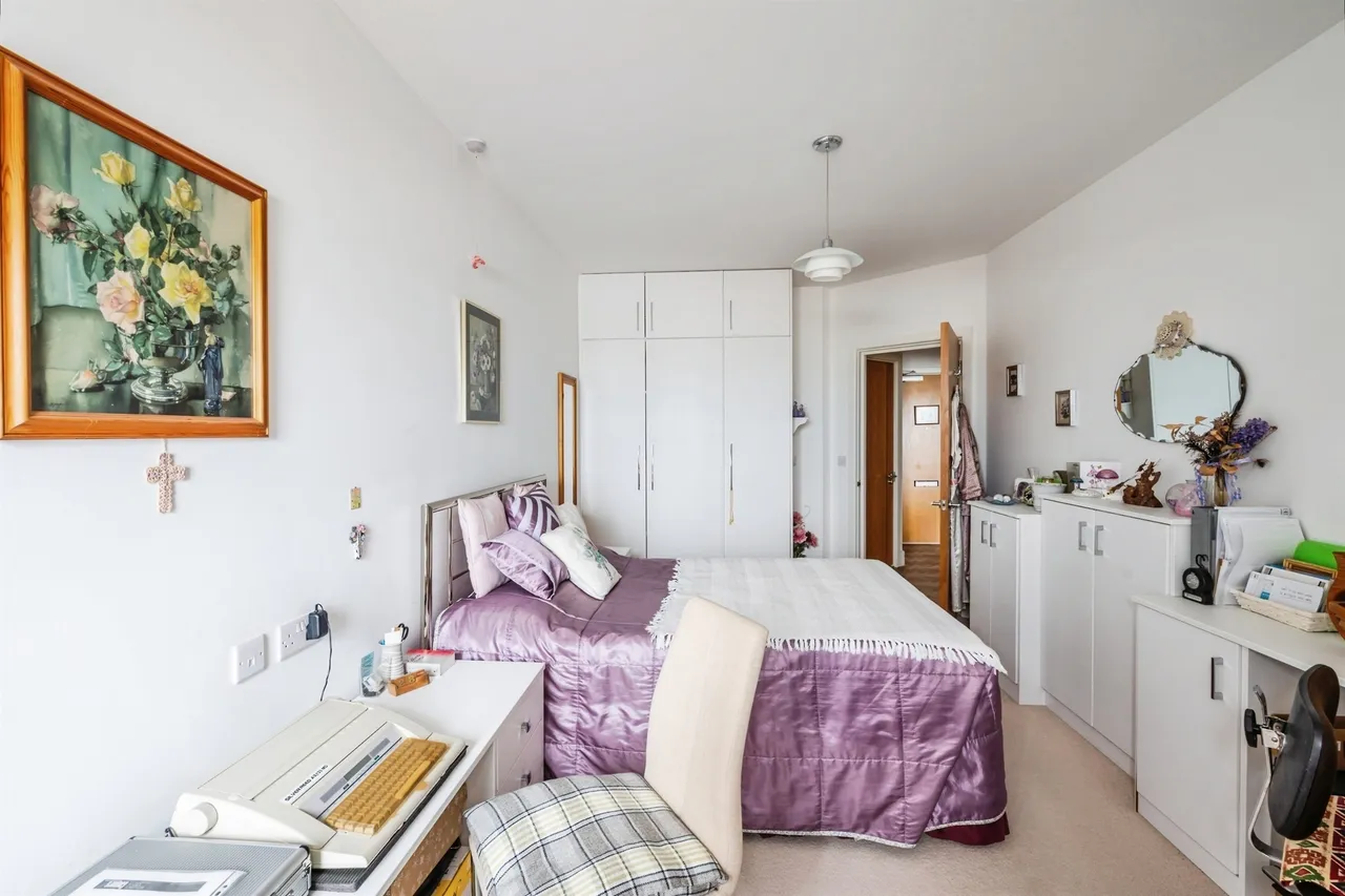 Dane Road, Seaford, BN25, photo 11