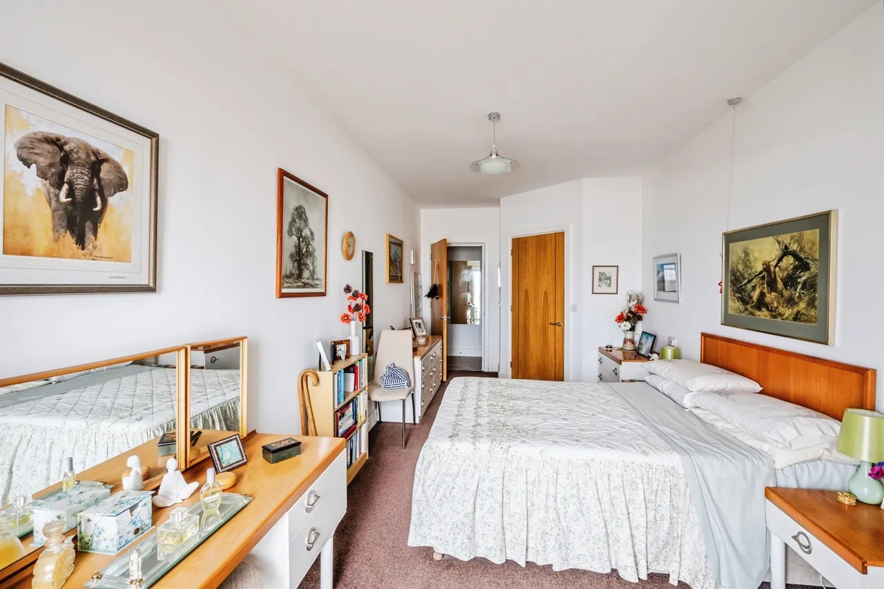 Dane Road, Seaford, BN25, photo 8