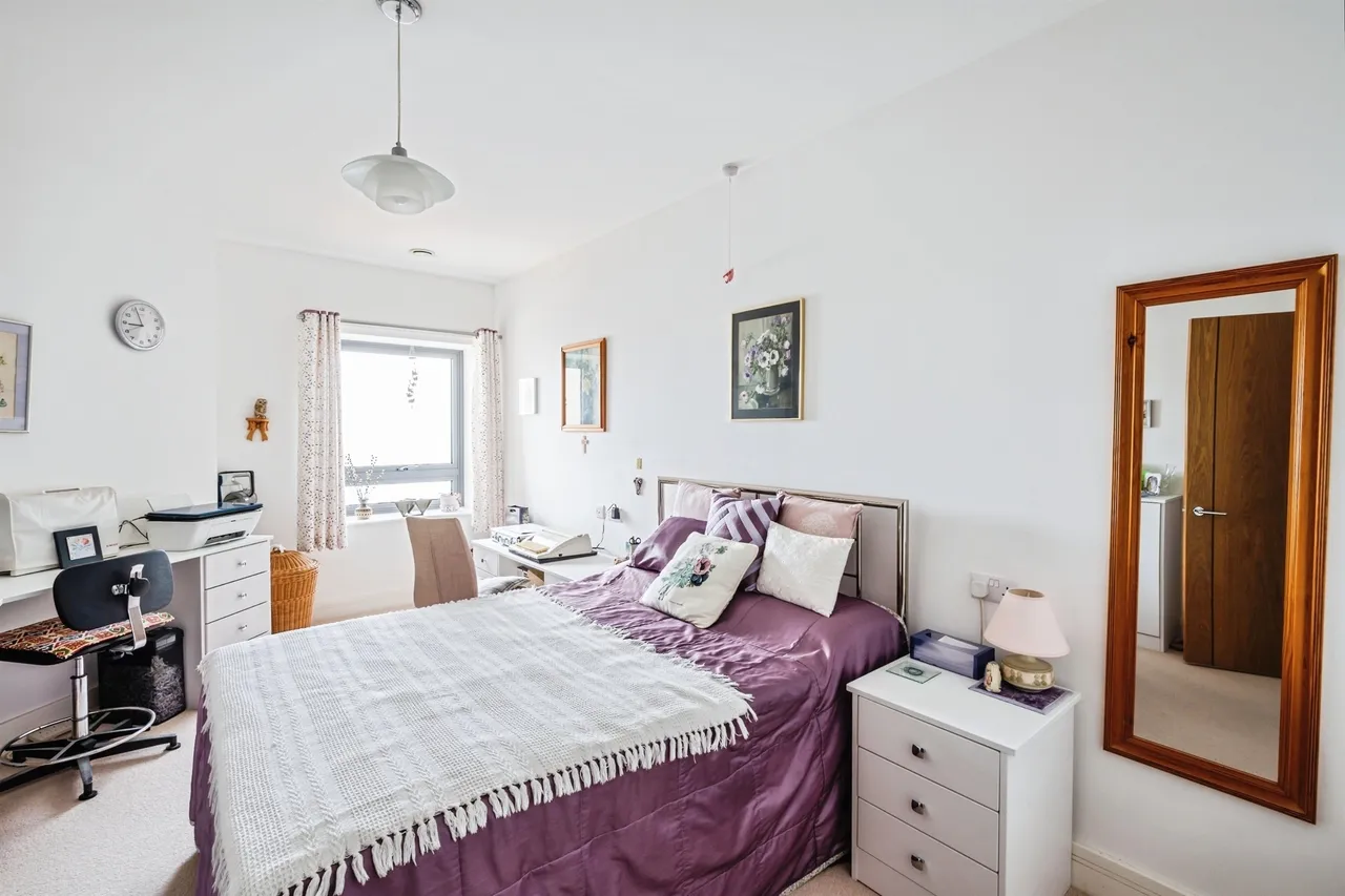 Dane Road, Seaford, BN25, photo 10