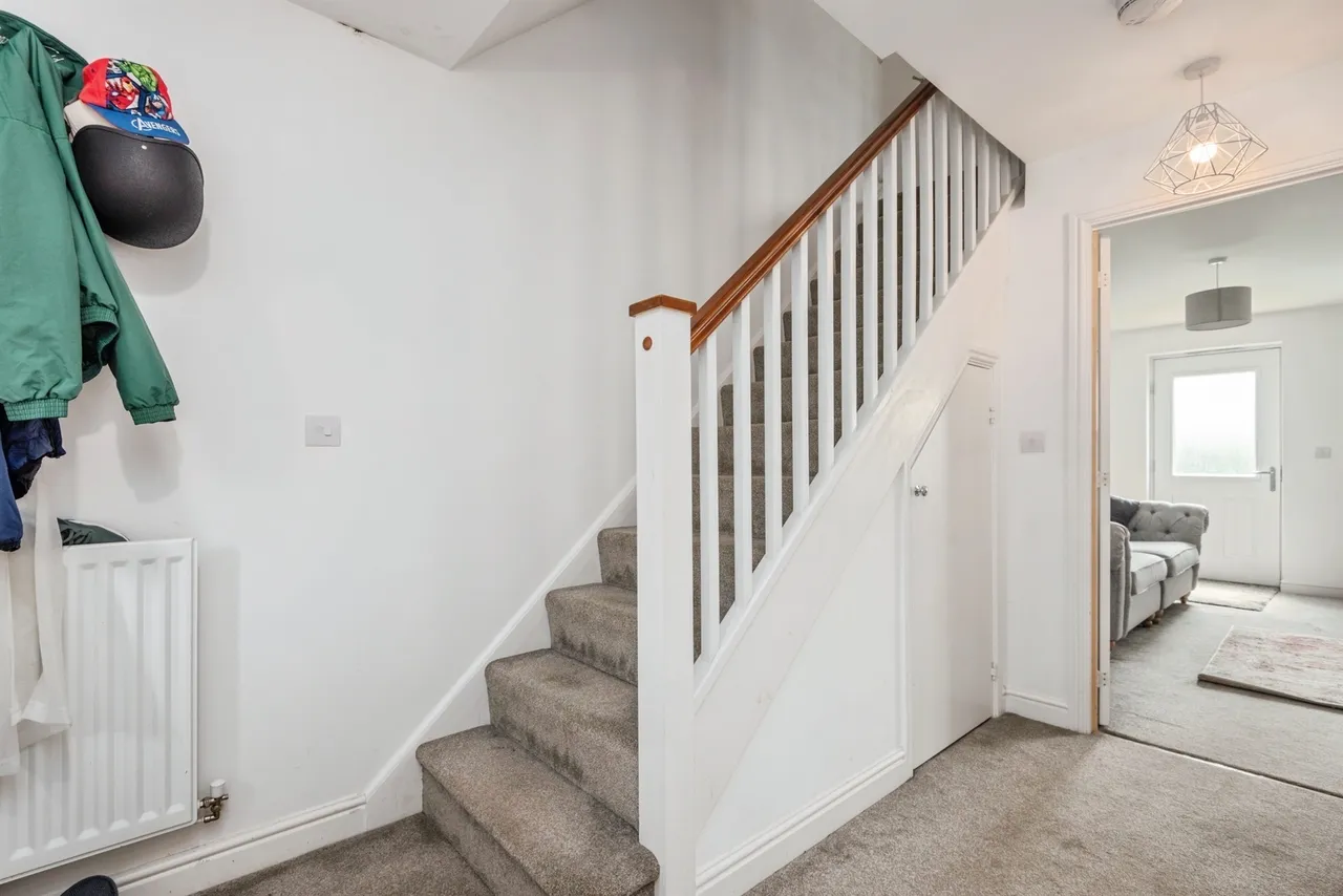Edwin Jones Way, Lydney, GL15, photo 6