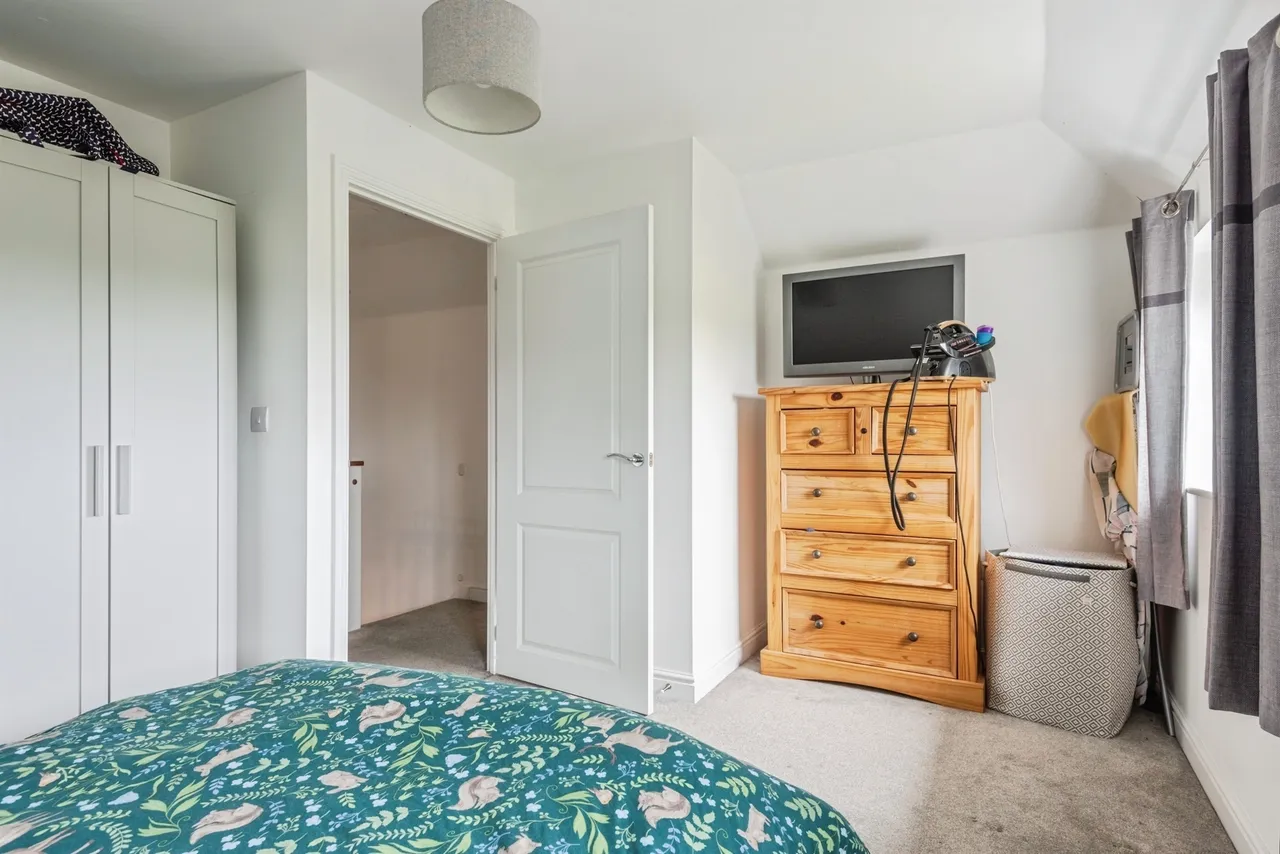 Edwin Jones Way, Lydney, GL15, photo 12