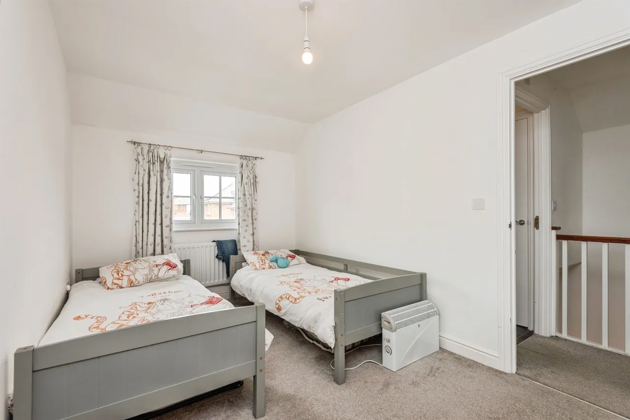 Edwin Jones Way, Lydney, GL15, photo 13