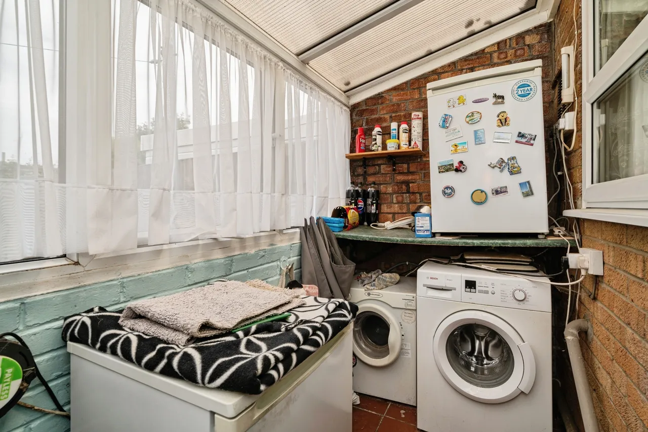 Lloyds Avenue, Lowestoft, NR33, photo 13